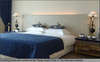 The Marmara Istanbul Hotel 